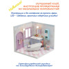 MiniHouse Мой дом 9 в 1: Моя ванная комната S2010