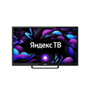 ASANO 24LH8110T SMART Яндекс