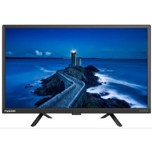 FUSION FLTV-24AS310 SMART TV