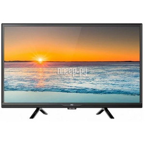 BQ 24S06B Black