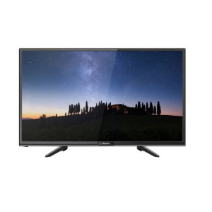 BLACKTON BT2402B