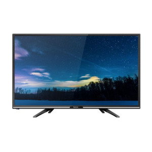 BLACKTON BT24S01B-SMART
