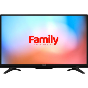 ASANO 24LF7020T SMART TV