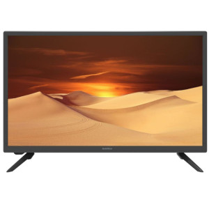 GOLDSTAR LT-24R900 SMART TV