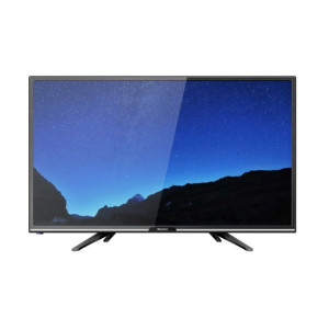 BLACKTON BT2401B