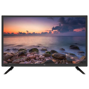 BLACKTON BT 2405B BLACK
