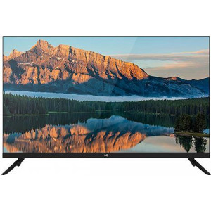 BQ 32FS38B SMART