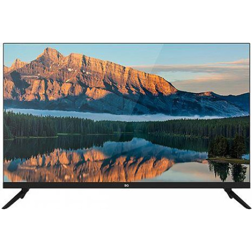 BQ 32FS38B SMART