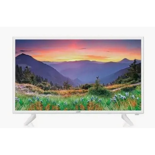 BBK 32LEX-7288/TS2C (W) SMART TV