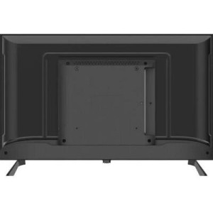 BLAUPUNKT 32WGC5000T Безрамочный