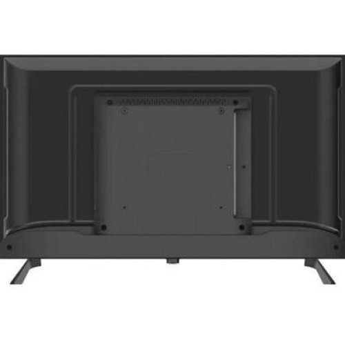 BLAUPUNKT 32WGC5000T Безрамочный