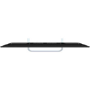 ASANO 32LF1130S-T2-FHD