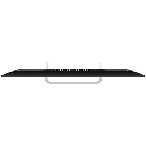 ASANO 32LF1130S-T2-FHD