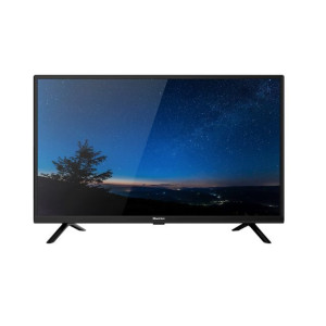 BLACKTON BT3203B