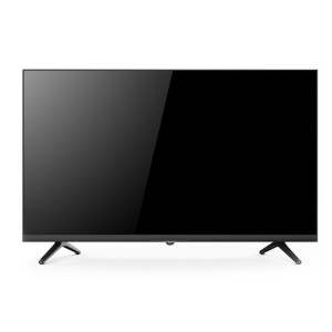 CENTEK CT-8532 SMART TV