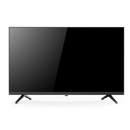 CENTEK CT-8532 SMART TV