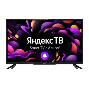 BBK 32LEX-7264/TS2C (B) SMART TV*