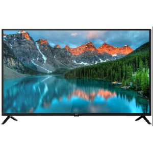 BQ 3203B-T2
