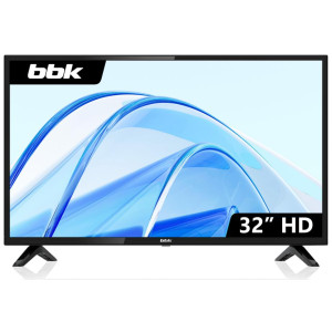 BBK 32LEM-1035/TS2C*