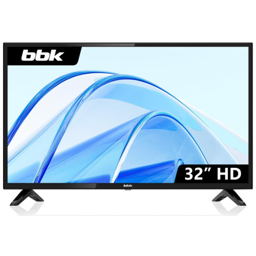 BBK 32LEM-1035/TS2C*