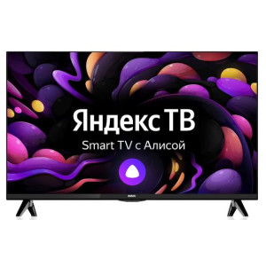 BBK 32LEX-4221/TSP2C SMART TV