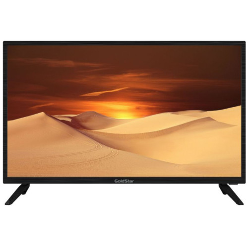 GOLDSTAR LT-32R900 SMART TV