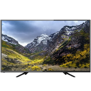BQ 3201B-T2