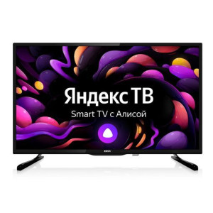 BBK 32LEX-7280/TS2C SMART TV