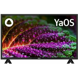 BBK 32LEX-7292/TS2C SMART TV