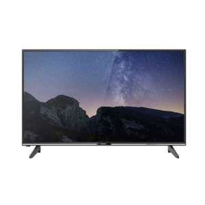 BLACKTON BT32S01B-SMART