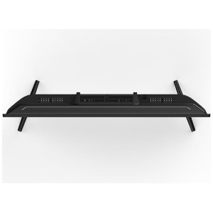 BAFF 32Y HD-R SMART TV BAFF 32Y HD-R SMART TV