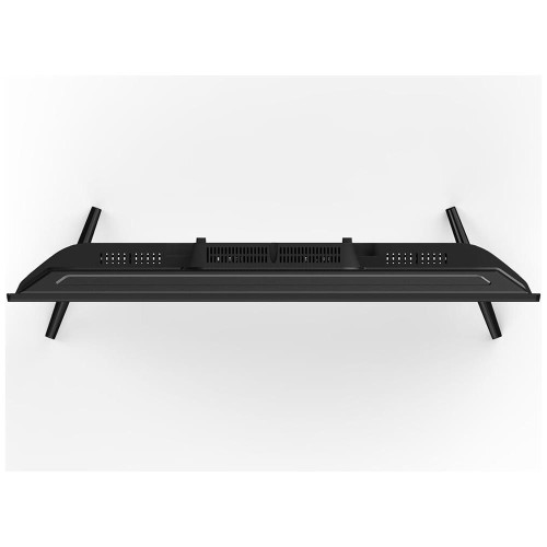 BAFF 32Y HD-R SMART TV BAFF 32Y HD-R SMART TV