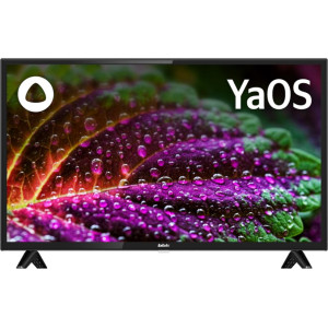 BBK 32LEX-7291/TS2C SMART TV