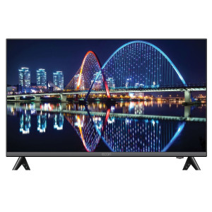 ECON EX-32HS012B-T2-SMART безрамочный
