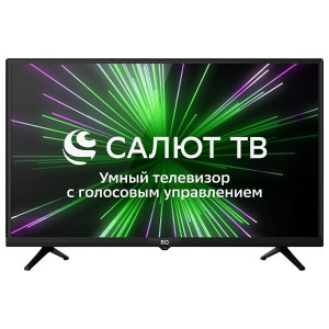 BQ 32S12B SMART Салют