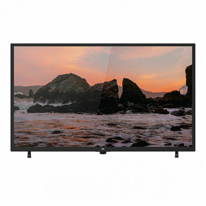 BQ 3210B Black
