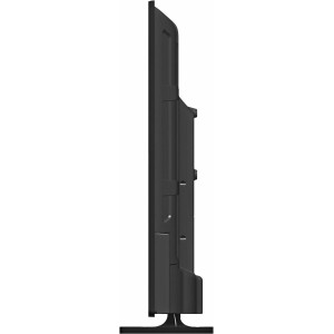 BBK 32LEM-1080/TS2C черный