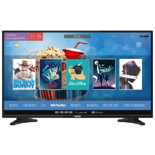 ASANO 32LF7130S-FHD-SMART*