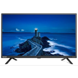 FUSION FLTV-32AS310 SMART TV