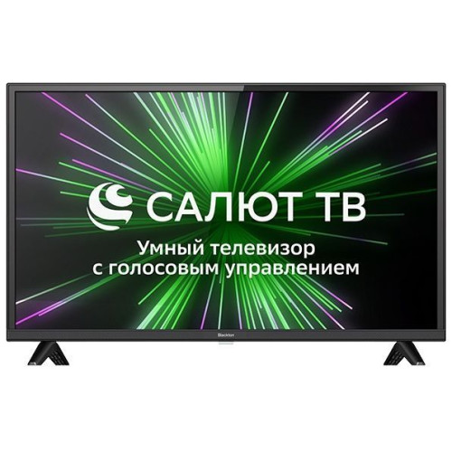 BLACKTON Bt 32S06B SMART Салют