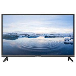 BLACKTON Bt 3210B Black