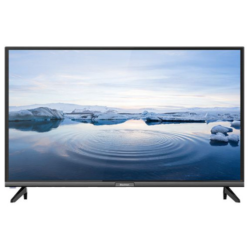 BLACKTON Bt 3210B Black