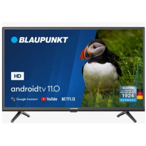 BLAUPUNKT 32HBC5000T SMART TV