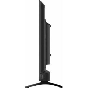 BBK 32LEX-7260/TS2C SMART TV
