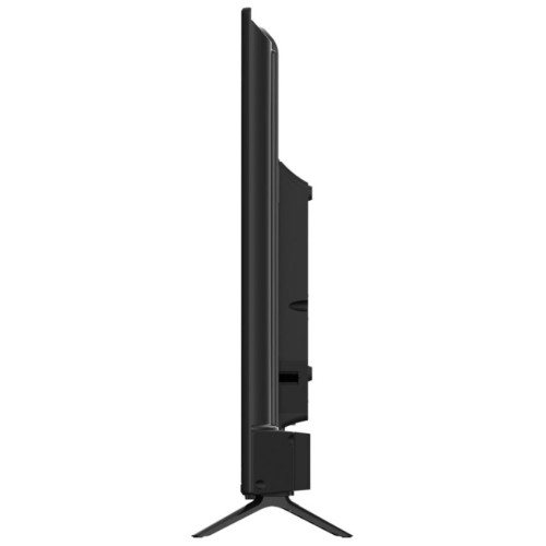 BBK 42LEX-9201/FTS2C SMART TV черный*
