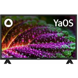 BBK 40LEX-7292/FTS2C SMART TV FULL HD