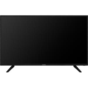 GOLDSTAR LT-40F1000