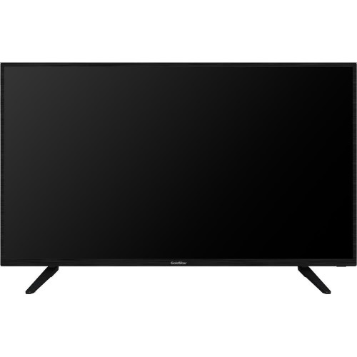 GOLDSTAR LT-40F1100