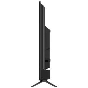 BBK 42LEM-9101/FTS2C черный*