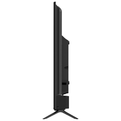 BBK 42LEM-9101/FTS2C черный*
